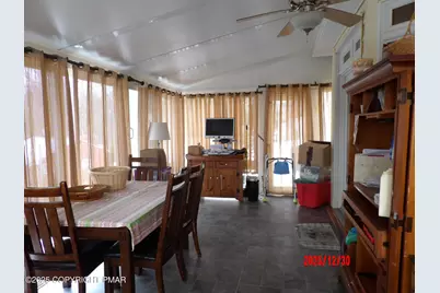  2 Shepard Court, Delaware Water Gap, PA 18327 - Photo 33