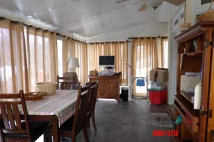 2 Shepard Ct, Delaware Water Gap, PA 18327 - Photo 33