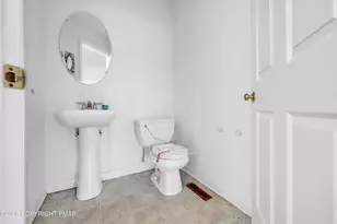 124 Milestone Dr, East Stroudsburg, PA 18302 - Photo 23