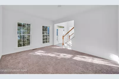  124 Milestone Drive, East Stroudsburg, PA 18302 - Photo 13