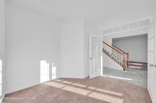 124 Milestone Dr, East Stroudsburg, PA 18302 - Photo 11