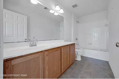  124 Milestone Drive, East Stroudsburg, PA 18302 - Photo 37