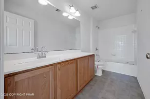 124 Milestone Dr, East Stroudsburg, PA 18302 - Photo 37