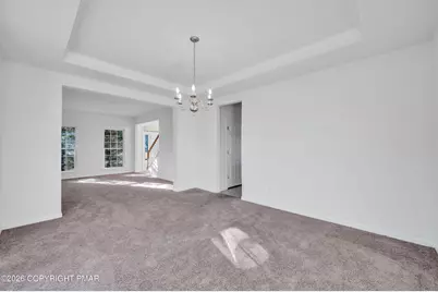  124 Milestone Drive, East Stroudsburg, PA 18302 - Photo 15