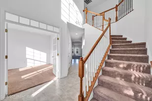 124 Milestone Dr, East Stroudsburg, PA 18302 - Photo 9