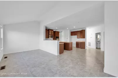  124 Milestone Drive, East Stroudsburg, PA 18302 - Photo 19