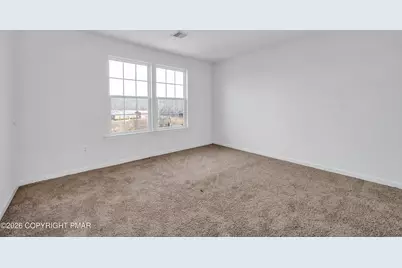  124 Milestone Drive, East Stroudsburg, PA 18302 - Photo 35