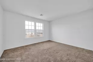 124 Milestone Dr, East Stroudsburg, PA 18302 - Photo 35