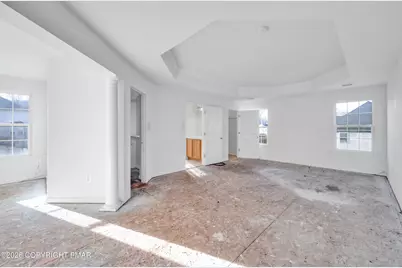  124 Milestone Drive, East Stroudsburg, PA 18302 - Photo 25