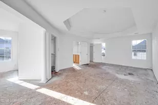 124 Milestone Dr, East Stroudsburg, PA 18302 - Photo 25