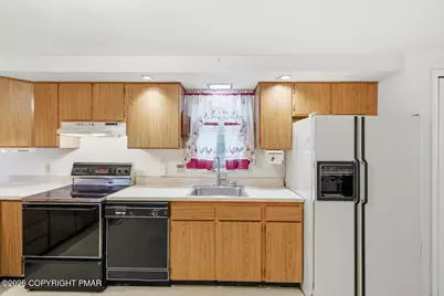  183 Dogwood Lane, Kunkletown, PA 18058 - Photo 13