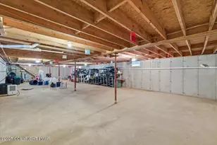 183 Dogwood Ln, Kunkletown, PA 18058 - Photo 31