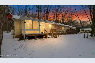  183 Dogwood Lane, Kunkletown, PA 18058 - Photo 1