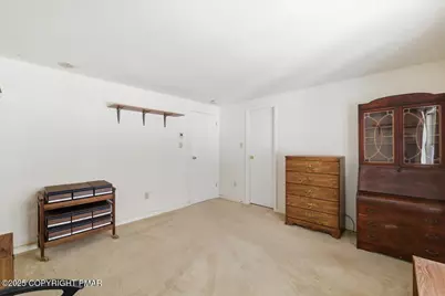  183 Dogwood Lane, Kunkletown, PA 18058 - Photo 21