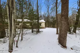 183 Dogwood Ln, Kunkletown, PA 18058 - Photo 7