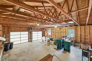 183 Dogwood Ln, Kunkletown, PA 18058 - Photo 29