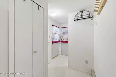  183 Dogwood Lane, Kunkletown, PA 18058 - Photo 17
