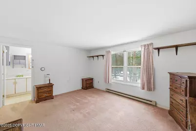  183 Dogwood Lane, Kunkletown, PA 18058 - Photo 23