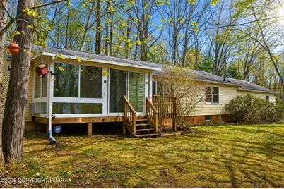  183 Dogwood Lane, Kunkletown, PA 18058 - Photo 1