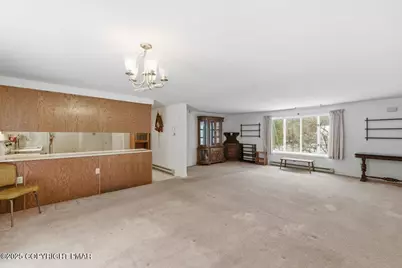  183 Dogwood Lane, Kunkletown, PA 18058 - Photo 9