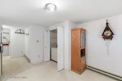  183 Dogwood Lane, Kunkletown, PA 18058 - Photo 15