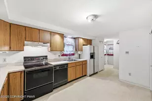 183 Dogwood Ln, Kunkletown, PA 18058 - Photo 15