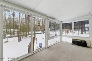 183 Dogwood Ln, Kunkletown, PA 18058 - Photo 9