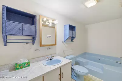  183 Dogwood Lane, Kunkletown, PA 18058 - Photo 25