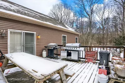  271 Church Road, Jim Thorpe, PA 18229 - Photo 33