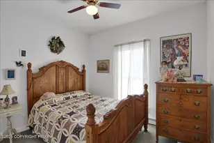 271 Church Rd, Jim Thorpe, PA 18229 - Photo 21