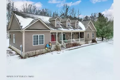  271 Church Road, Jim Thorpe, PA 18229 - Photo 49