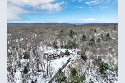  271 Church Road, Jim Thorpe, PA 18229 - Photo 43