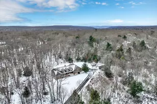 271 Church Rd, Jim Thorpe, PA 18229 - Photo 43