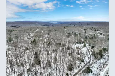  271 Church Road, Jim Thorpe, PA 18229 - Photo 45