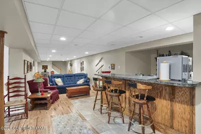  271 Church Road, Jim Thorpe, PA 18229 - Photo 31