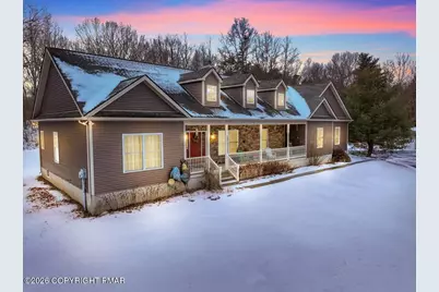  271 Church Road, Jim Thorpe, PA 18229 - Photo 41