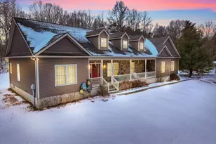 271 Church Rd, Jim Thorpe, PA 18229 - Photo 41