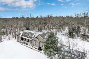 271 Church Rd, Jim Thorpe, PA 18229 - Photo 51