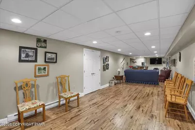  271 Church Road, Jim Thorpe, PA 18229 - Photo 25