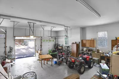  271 Church Road, Jim Thorpe, PA 18229 - Photo 37