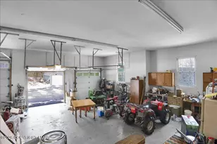 271 Church Rd, Jim Thorpe, PA 18229 - Photo 37