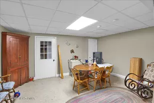 271 Church Rd, Jim Thorpe, PA 18229 - Photo 39