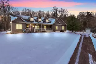 271 Church Rd, Jim Thorpe, PA 18229 - Photo 1