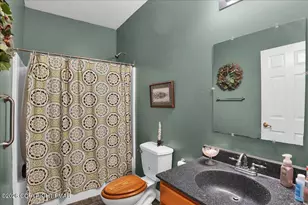 271 Church Rd, Jim Thorpe, PA 18229 - Photo 23