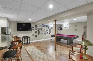 271 Church Rd, Jim Thorpe, PA 18229 - Photo 29