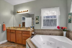 271 Church Rd, Jim Thorpe, PA 18229 - Photo 19