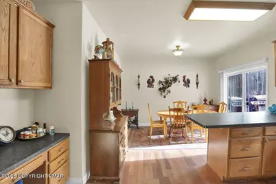  271 Church Road, Jim Thorpe, PA 18229 - Photo 9