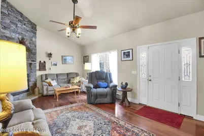  271 Church Road, Jim Thorpe, PA 18229 - Photo 11