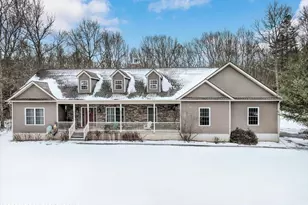 271 Church Rd, Jim Thorpe, PA 18229 - Photo 47