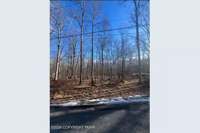  Bristol Cir E 231, East Stroudsburg, PA 18302 - Photo 1